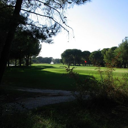 Waldhotel Riesebusch Bad Schwartau Εξωτερικό φωτογραφία